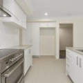 13 Muse Parkway, Flagstone, QLD 4280 Australia