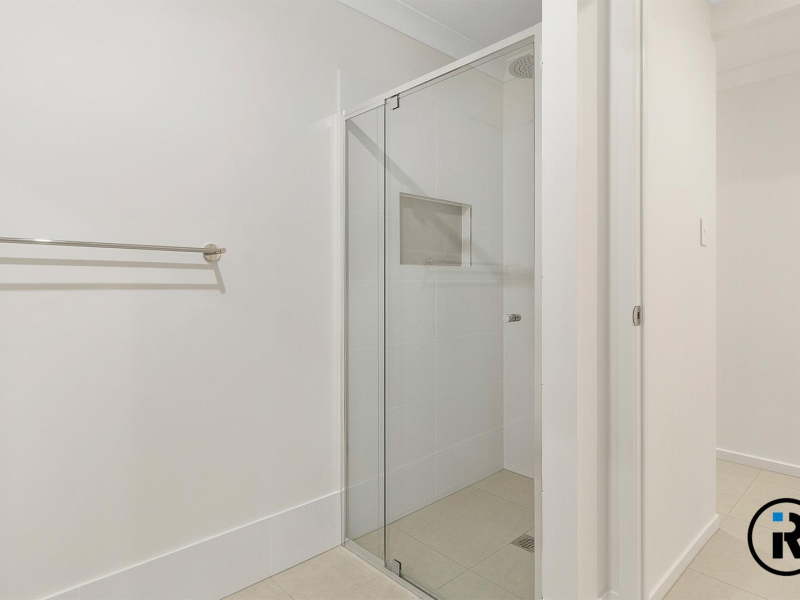 13 Muse Parkway, Flagstone, QLD 4280 Australia