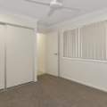 13 Muse Parkway, Flagstone, QLD 4280 Australia