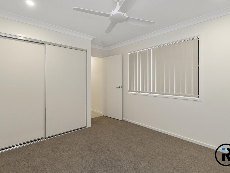 13 Muse Parkway, Flagstone, QLD 4280 Australia