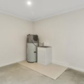 13 Muse Parkway, Flagstone, QLD 4280 Australia