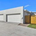 13 Muse Parkway, Flagstone, QLD 4280 Australia