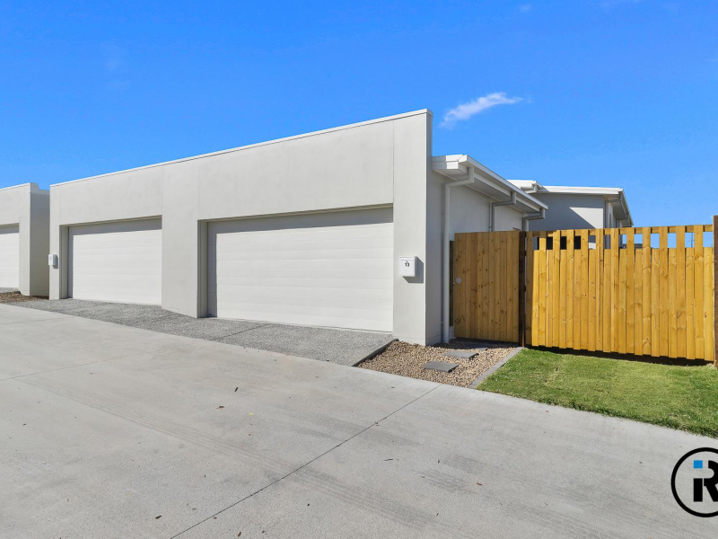 13 Muse Parkway, Flagstone, QLD 4280 Australia