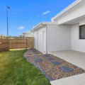 13 Muse Parkway, Flagstone, QLD 4280 Australia