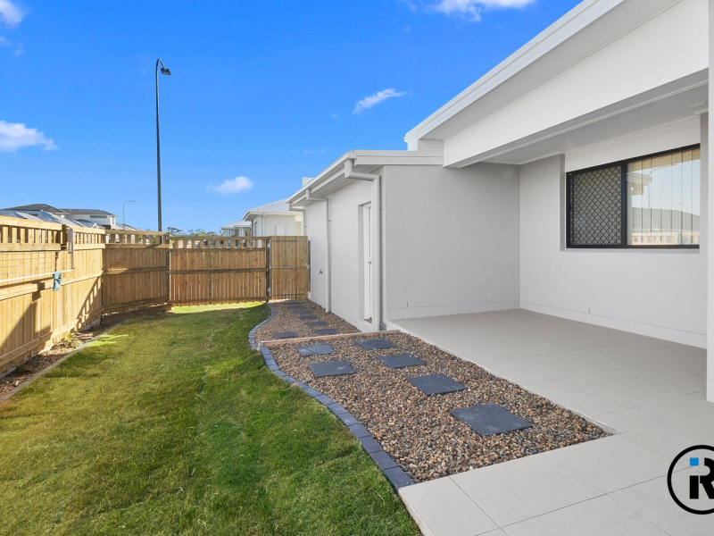 13 Muse Parkway, Flagstone, QLD 4280 Australia
