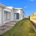13 Muse Parkway, Flagstone, QLD 4280 Australia