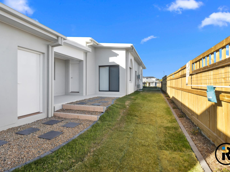 13 Muse Parkway, Flagstone, QLD 4280 Australia