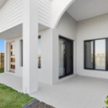 13 Muse Parkway, Flagstone, QLD 4280 Australia