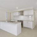 13 Muse Parkway, Flagstone, QLD 4280 Australia