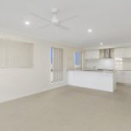 13 Muse Parkway, Flagstone, QLD 4280 Australia