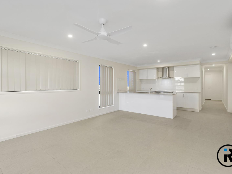 13 Muse Parkway, Flagstone, QLD 4280 Australia