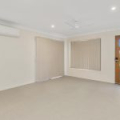 13 Muse Parkway, Flagstone, QLD 4280 Australia