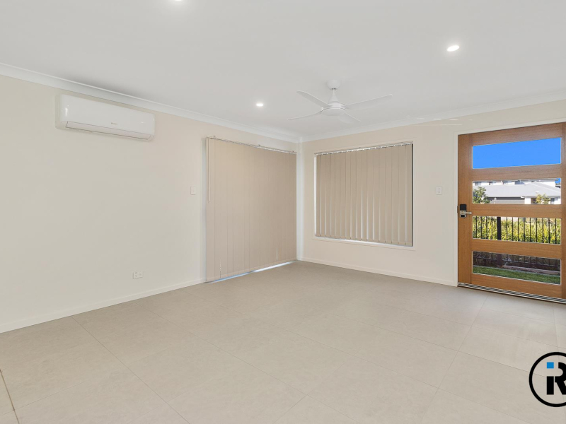 13 Muse Parkway, Flagstone, QLD 4280 Australia