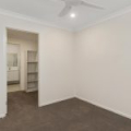 13 Muse Parkway, Flagstone, QLD 4280 Australia