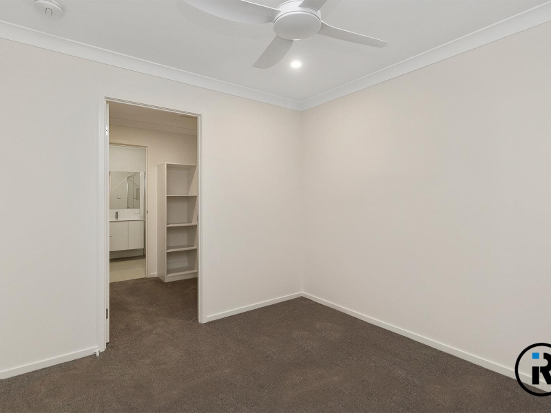 13 Muse Parkway, Flagstone, QLD 4280 Australia