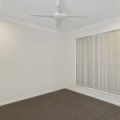 13 Muse Parkway, Flagstone, QLD 4280 Australia