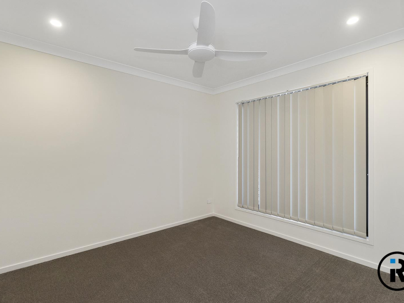 13 Muse Parkway, Flagstone, QLD 4280 Australia