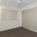 13 Muse Parkway, Flagstone, QLD 4280 Australia