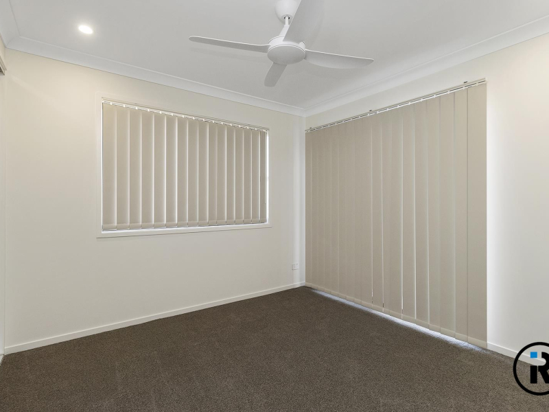 13 Muse Parkway, Flagstone, QLD 4280 Australia