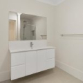 13 Muse Parkway, Flagstone, QLD 4280 Australia