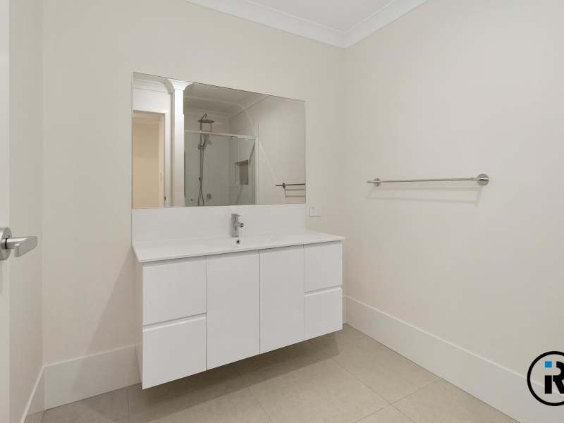 13 Muse Parkway, Flagstone, QLD 4280 Australia