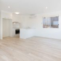 2/52a Brentwood Drive, Bundamba, QLD 4304 Australia