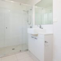 2/52a Brentwood Drive, Bundamba, QLD 4304 Australia