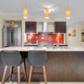 45 Clove Street, Griffin, QLD 4503 Australia