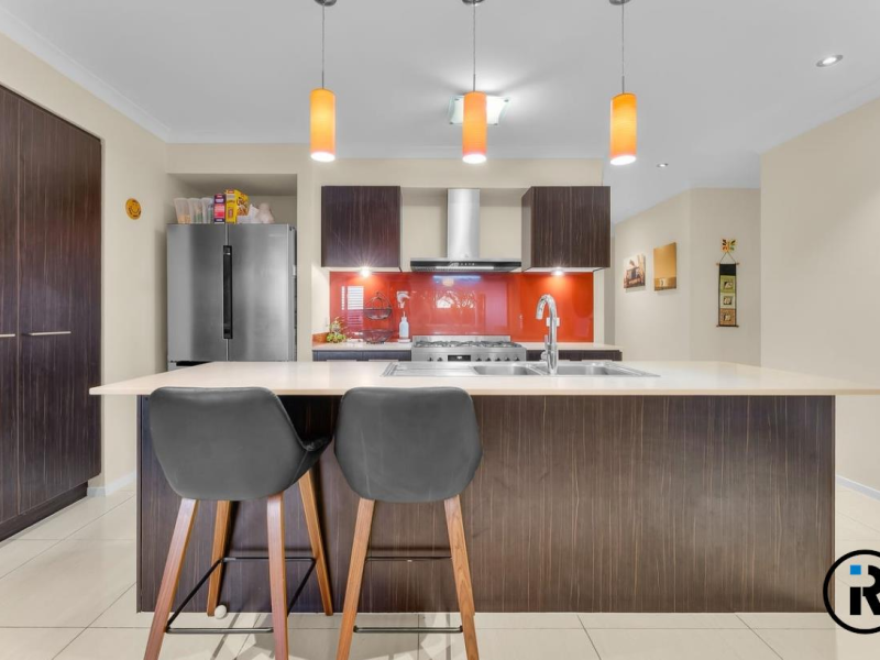 45 Clove Street, Griffin, QLD 4503 Australia