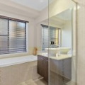 45 Clove Street, Griffin, QLD 4503 Australia