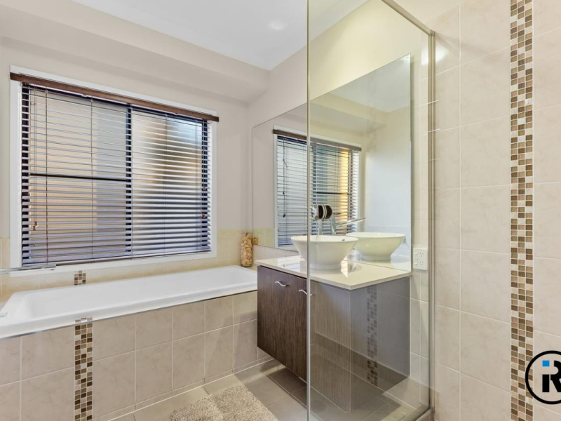 45 Clove Street, Griffin, QLD 4503 Australia