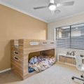 45 Clove Street, Griffin, QLD 4503 Australia