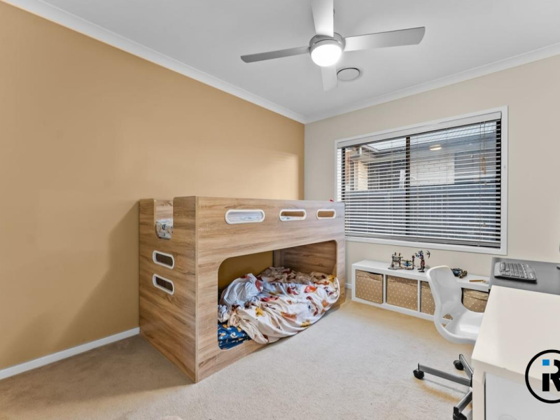 45 Clove Street, Griffin, QLD 4503 Australia