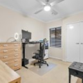 45 Clove Street, Griffin, QLD 4503 Australia