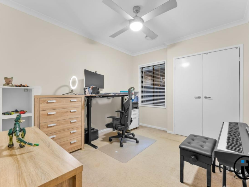 45 Clove Street, Griffin, QLD 4503 Australia