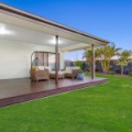 45 Clove Street, Griffin, QLD 4503 Australia