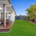 45 Clove Street, Griffin, QLD 4503 Australia