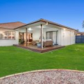 45 Clove Street, Griffin, QLD 4503 Australia