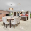 45 Clove Street, Griffin, QLD 4503 Australia