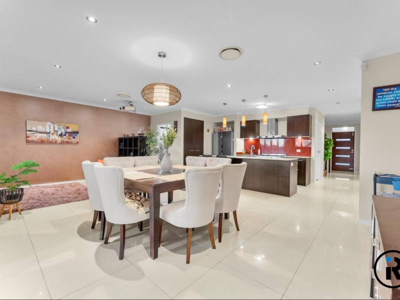 45 Clove Street, Griffin, QLD 4503 Australia