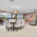 45 Clove Street, Griffin, QLD 4503 Australia