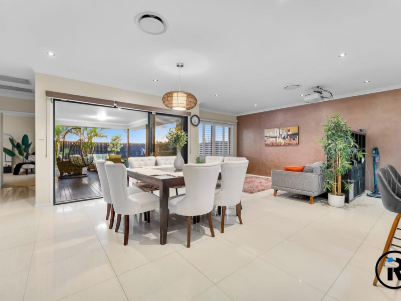 45 Clove Street, Griffin, QLD 4503 Australia