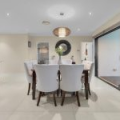 45 Clove Street, Griffin, QLD 4503 Australia