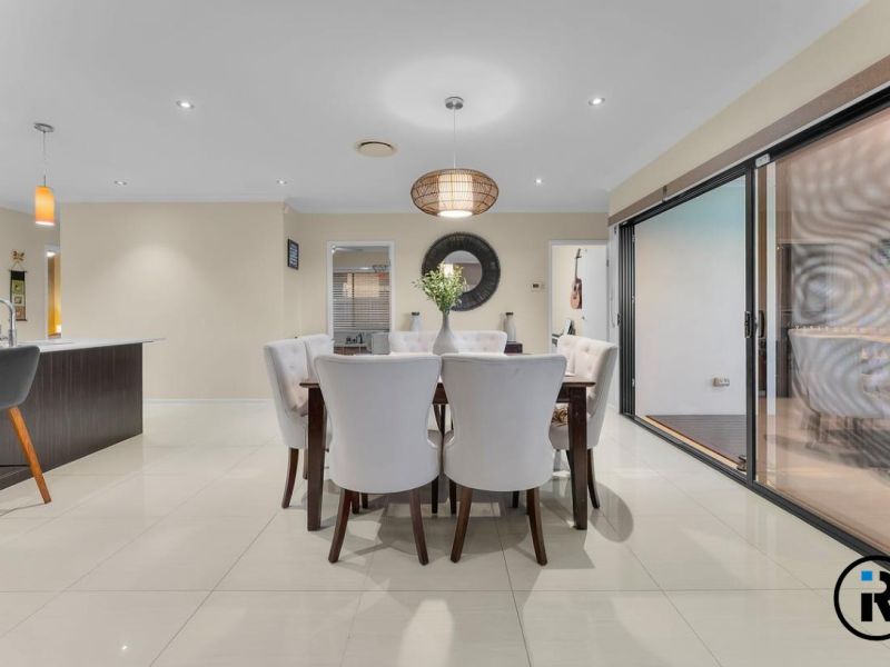 45 Clove Street, Griffin, QLD 4503 Australia