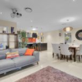 45 Clove Street, Griffin, QLD 4503 Australia