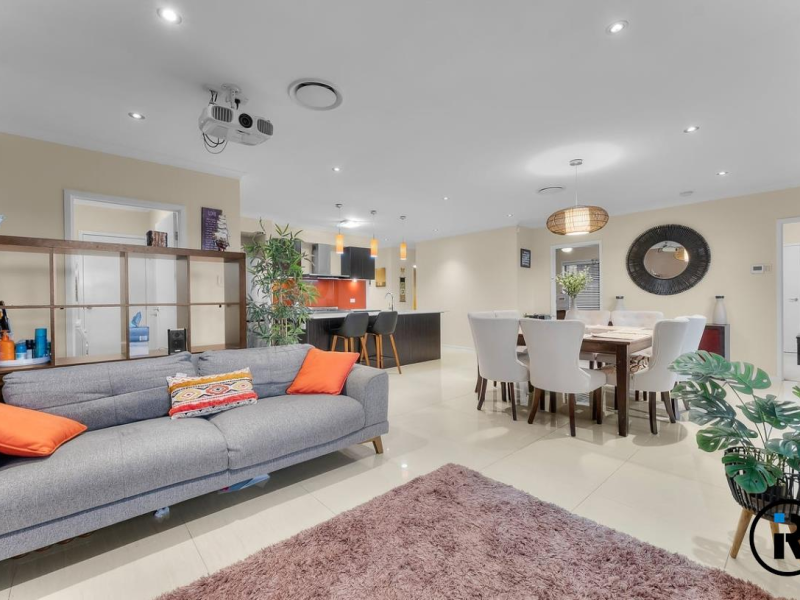 45 Clove Street, Griffin, QLD 4503 Australia