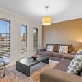 45 Clove Street, Griffin, QLD 4503 Australia