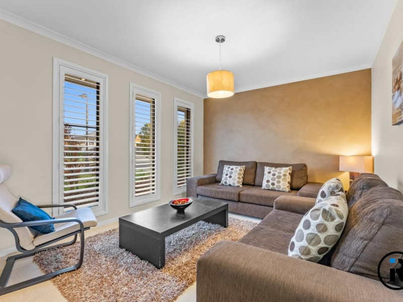 45 Clove Street, Griffin, QLD 4503 Australia