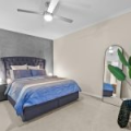 45 Clove Street, Griffin, QLD 4503 Australia