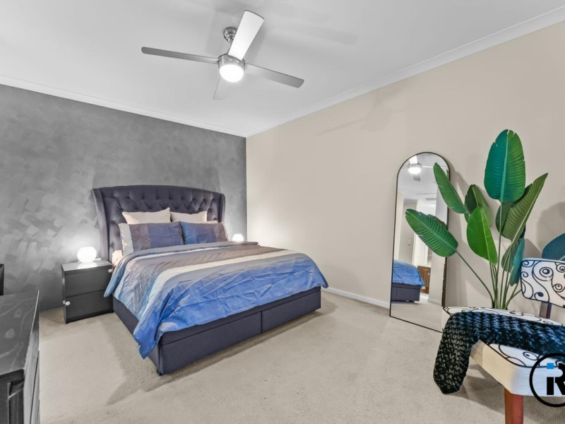 45 Clove Street, Griffin, QLD 4503 Australia